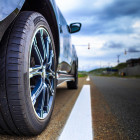 プライバシーポリシー